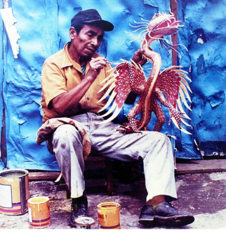 Quien Es El Creador De Google